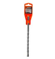 Бур SDS-plus 10*210 ВИХРЬ