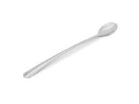 Ложка д/коктеля Новинка н06м27