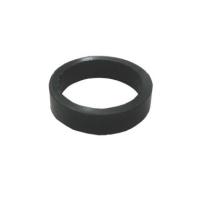 Манжета круглая