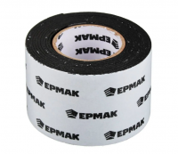 Лента двусторон."ЕРМАК" 50мм*2м