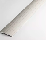 Профиль ПС 04,900,105,(дуб арктик)