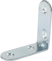 Кронштейн МК 50х50 цинк 4шт