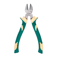 Бокорезы 200мм ВОЛАТ