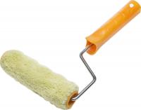 Валик SYNTEX полиакрил 150мм. 0319-15