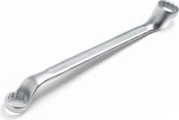 Ключ накидной 13 х17мм 70522