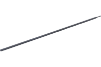 Электрод ЦЧ-4 3мм (по чугуну) 1шт