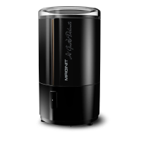 Кофемолка Magnit RMG-2611 180Вт