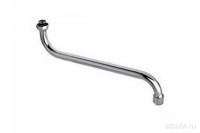 Излив F135S d-18мм