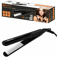 Щипцы-выпрямитель Венера1 45Вт 200С керамика SQ4009-0001