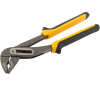 Клещи переставные Классик 200мм 70655