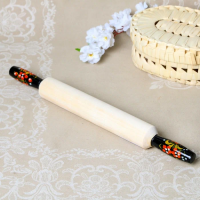 Скалка хохлома 1534168