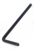 Вороток  Г-образный 1/2 малый (250*100мм) 77707