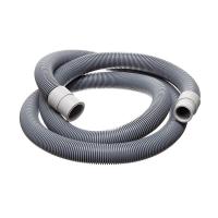 Шланг сливной 4м д/стир.машин