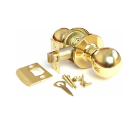 Защелка Апекс 6072-05-G