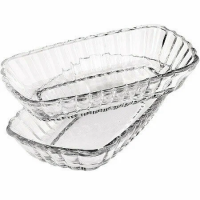 Салатник ИС-126 Марал 12*17см