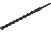 Бур по бетону CUTOP 22 х310мм SDS PLUS