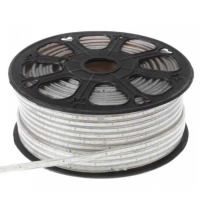 Лента св.д 220В GLS-5050-60-14.4-220-IP67-6 1м