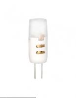 Лампа Smartbuy G4 4.5W 12v 6400K
