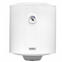 Водонагреватель NTS 50 V ARISTON SUPER LUX 