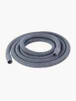 Шланг сливной 3м д/стир.машин