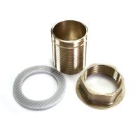 Крепеж для смесителя Р83