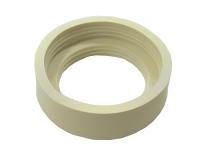 Прокладка Е4 УКЛАД, Псков