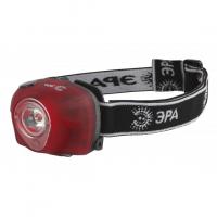 Фонарь Эра G3W 3*R03 4реж.коллиматор 
