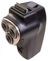 Электробритва Агидель-3С