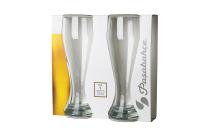 Набор кружек Паб д/пива 2шт 300мл 41782