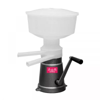 Сепаратор ручной Мастерица УЦЕНКА вмятина