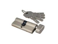 ЦМ S-Losked Z-402-100 СР K/T вертушка