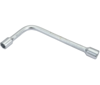 Ключ Г-образный 10*12мм 75341
