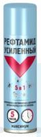 Рефтамид Максимум 5в1 150мл