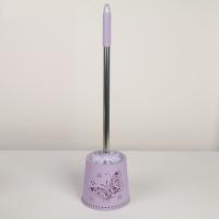 Ерш д/унитаза "Бабочки" 4563137