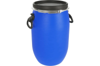 Бочка 30л ЗТИ