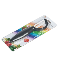 Овощечистка керамика 44332