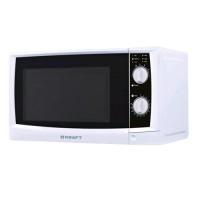 Микроволновая печь KF20MW7W-101M