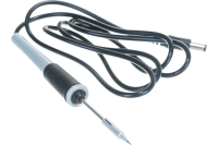 Паяльник мини 12V 8W REXANT ZD-20A 12-0120
