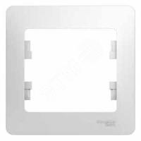 Рамка GSL000101 1-я бел.