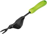 ЦИ Корнеудалитель 0231-8