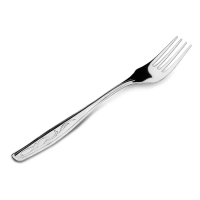 Вилка столовая Силуэт  М3 н20м3