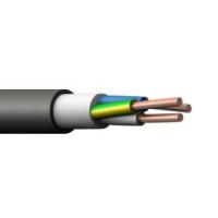 626887 Кабель ВВГ 3х2,5 ТУ