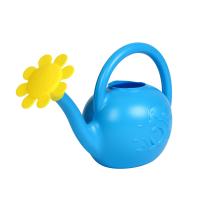 Лейка 1,5л с рассеивателем Ромашка