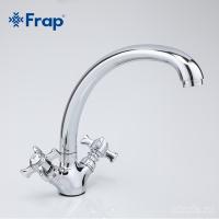 Смеситель для кухи F4224