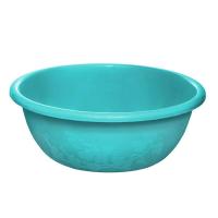 Таз 8л "Изобилие" мерный Эльфпласт 