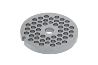 Решетка для мясорубки Bosch 4.5мм 494603