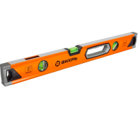 Уровень Усиленный 600мм Вихрь