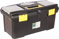 Ящик д/инструмента 16" (41*22*19,5см) 65572