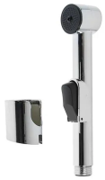 Лейка гигиенич. с держателем DK-523