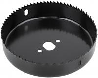 Пила круговая 127мм 36796